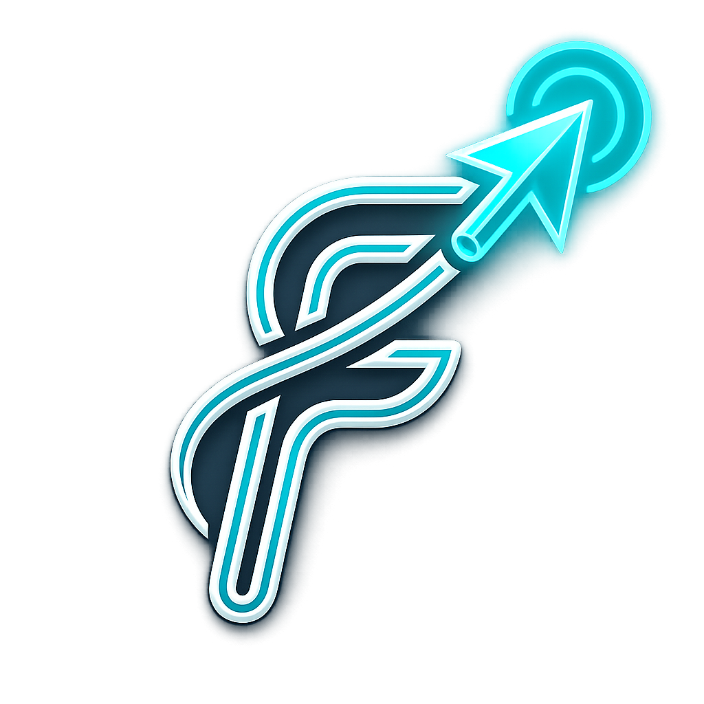 Foclick