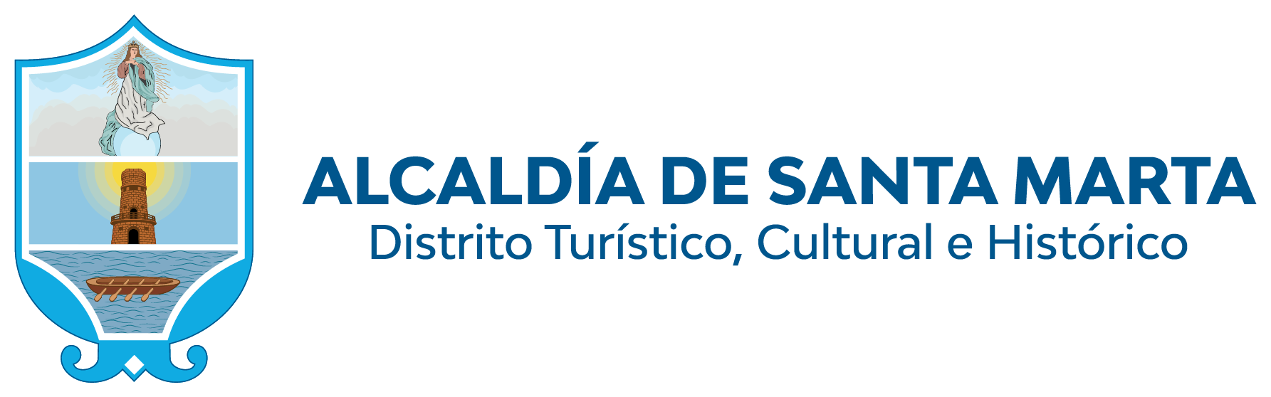 Alcaldía Santa Marta