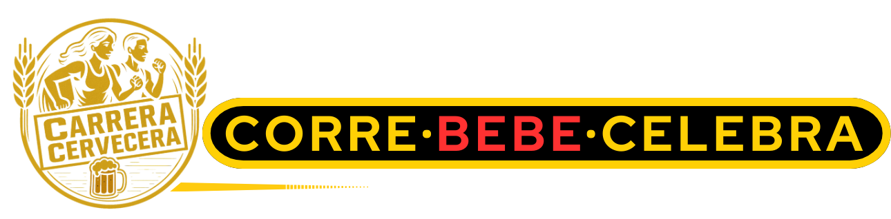 Landing Page Carrera Cervecera Navideña Final 2