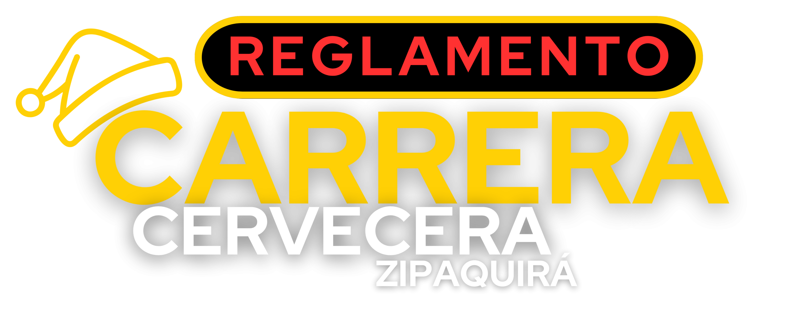 Logo Reglamento