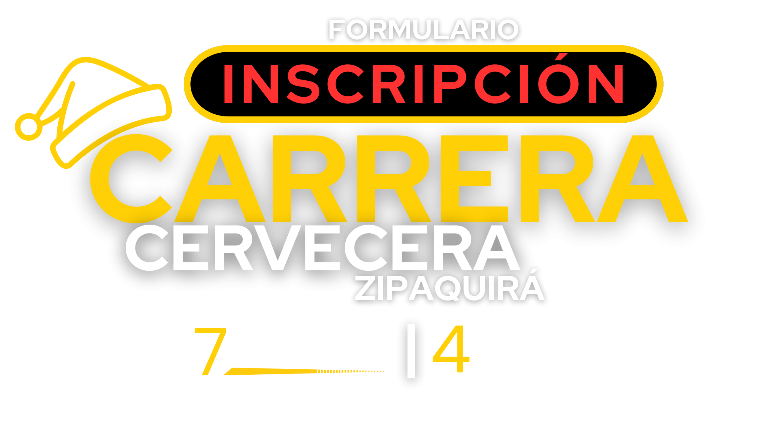 Logo Sección Formulario