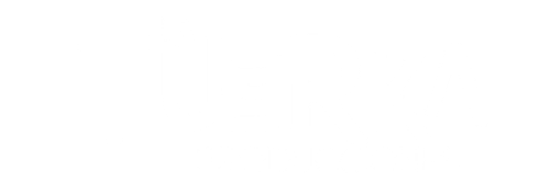 logo tuerk