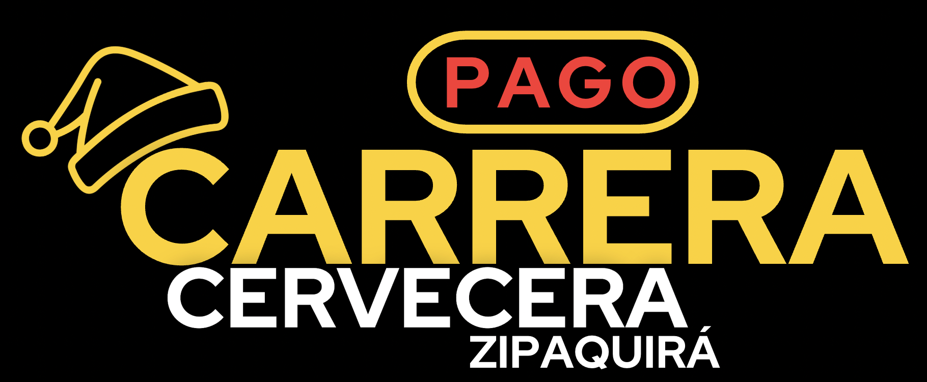 pago